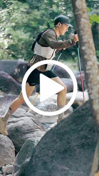 BIB:  <button type="button" onclick="openModal(28100061)" class="btn btn-primary btn-sm float-right" data-toggle="modal" data-target=".modal-high-quality">
                <i class="fa fa-download"></i> Download
                </button>